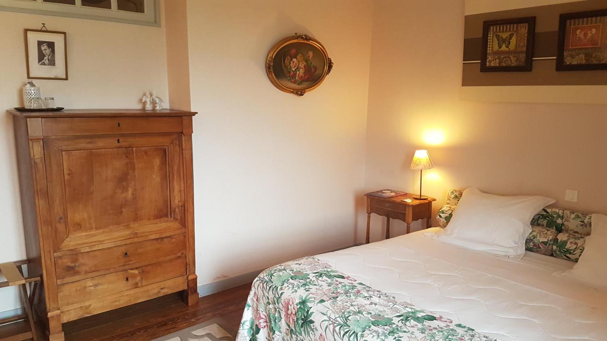 Manoir De Ponsay Villa Chantonnay Phòng bức ảnh