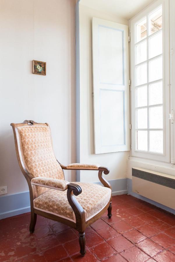 Manoir De Ponsay Villa Chantonnay Ngoại thất bức ảnh